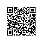 1111Y5000240GUT QRCode