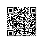 1111Y5000240JQT QRCode