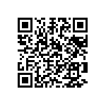 1111Y5000241JUT QRCode