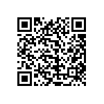 1111Y5000270FQT QRCode