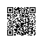 1111Y5000300FUT QRCode