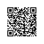 1111Y5000301FQT QRCode