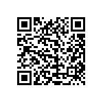 1111Y5000330FQT QRCode