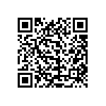 1111Y5000331GQT QRCode