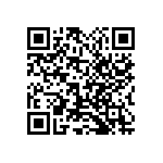 1111Y5000331JQT QRCode