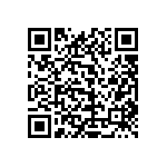 1111Y5000361GQT QRCode