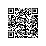 1111Y5000361KQT QRCode