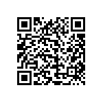 1111Y5000390FQT QRCode