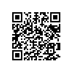 1111Y5000390GUT QRCode