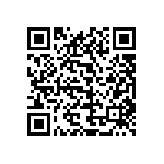 1111Y5000391JQT QRCode