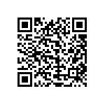 1111Y5000430JQT QRCode