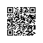 1111Y5000431KQT QRCode