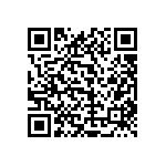 1111Y5000471FQT QRCode