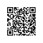 1111Y5000511FQT QRCode