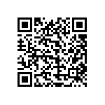 1111Y5000511JQT QRCode