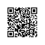 1111Y5000560GQT QRCode