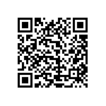 1111Y5000620FQT QRCode