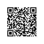 1111Y5000620FUT QRCode