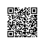 1111Y5000621KQT QRCode