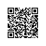 1111Y5000680JUT QRCode