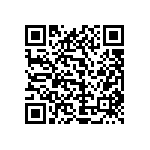 1111Y5000680KQT QRCode