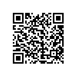 1111Y5000680KUT QRCode