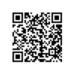 1111Y5000820FQT QRCode