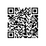 1111Y5000820KUT QRCode