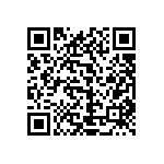 1111Y5000821FQT QRCode