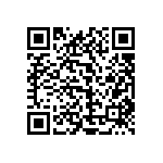 1111Y5000910GUT QRCode