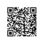 1111Y5000910KUT QRCode