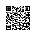 1111Y5001P10HUT QRCode