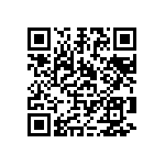 1111Y5001P30DQT QRCode