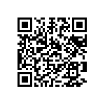 1111Y5001P30HUT QRCode