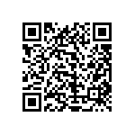 1111Y5001P40CQT QRCode