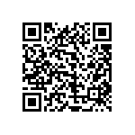 1111Y5001P50DQT QRCode