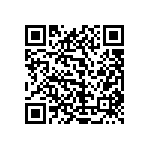 1111Y5001P60CUT QRCode