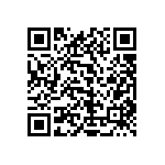 1111Y5001P60DQT QRCode