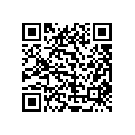 1111Y5001P70BQT QRCode