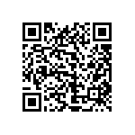 1111Y5001P80BUT QRCode