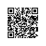 1111Y5002P10BUT QRCode