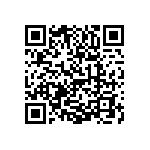 1111Y5002P20DQT QRCode