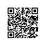 1111Y5002P70DQT QRCode