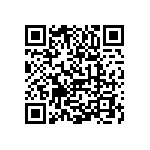 1111Y5003P00CQT QRCode