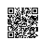 1111Y5003P90DQT QRCode