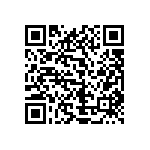 1111Y5004P00BQT QRCode