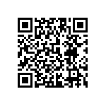 1111Y5004P30BUT QRCode