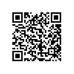 1111Y5004P70BQT QRCode