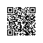 1111Y5005P10BQT QRCode