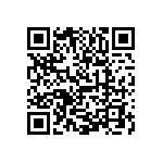 1111Y5006P20BQT QRCode